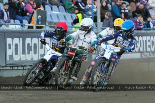 IMG 1095 20260410 KUB