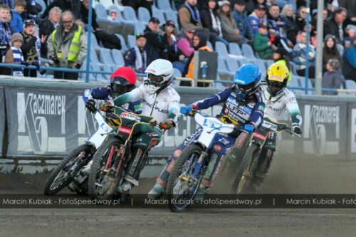 IMG 1096 20260410 KUB