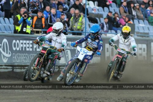 IMG 1097 20260410 KUB