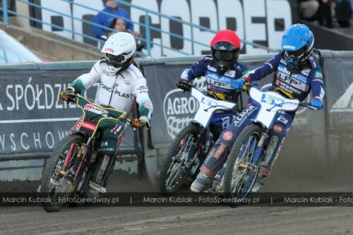 IMG 1100 20260410 KUB