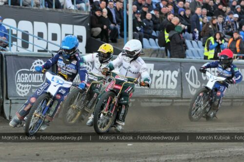 IMG 1107 20260410 KUB