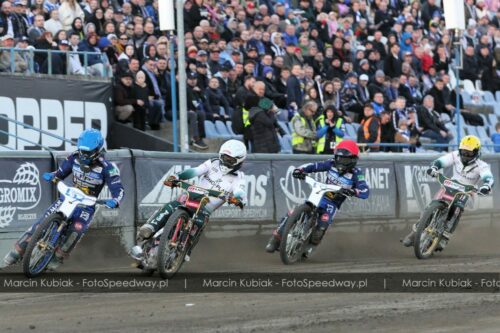 IMG 1114 20260410 KUB