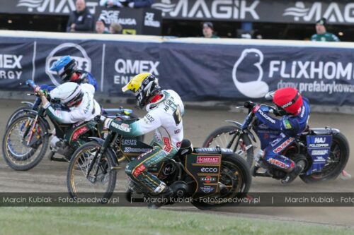 IMG 1119 20260410 KUB