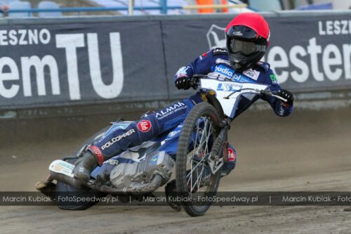 IMG 1135 20260410 KUB