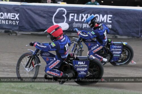 IMG 1136 20260410 KUB