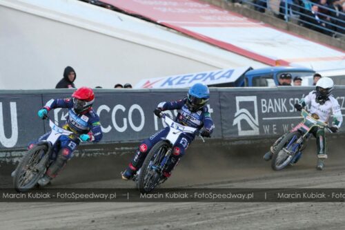 IMG 1162 20260410 KUB