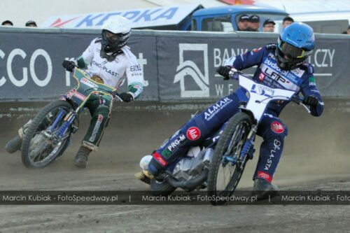 IMG 1171 20260410 KUB