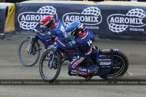 IMG 1174 20260410 KUB