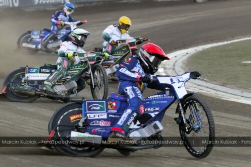 IMG 1230 20260410 KUB