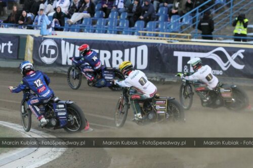 IMG 1239 20260410 KUB