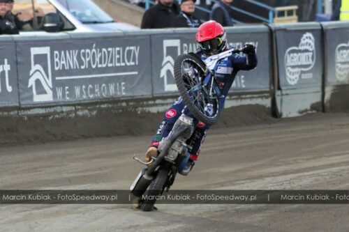 IMG 1255 20260410 KUB