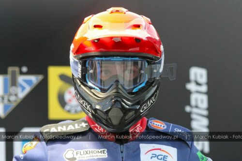 IMG 1266 20260410 KUB