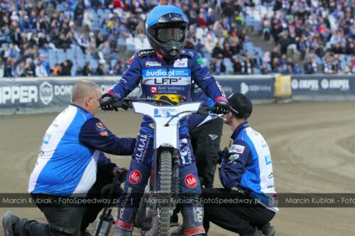 IMG 1268 20260410 KUB