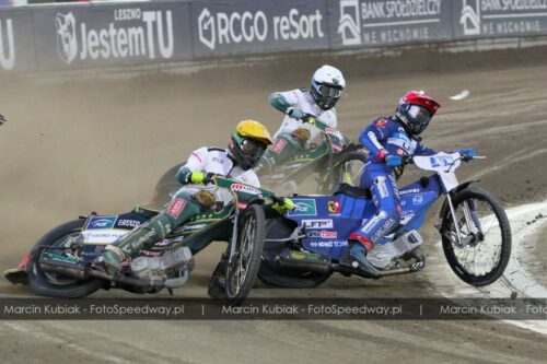 IMG 1296 20260410 KUB