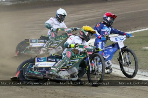 IMG 1298 20260410 KUB