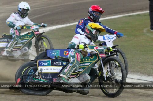 IMG 1299 20260410 KUB