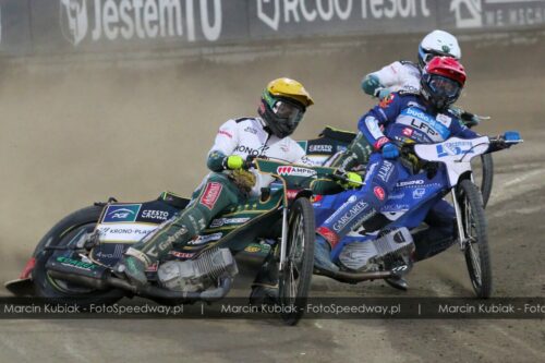 IMG 1308 20260410 KUB