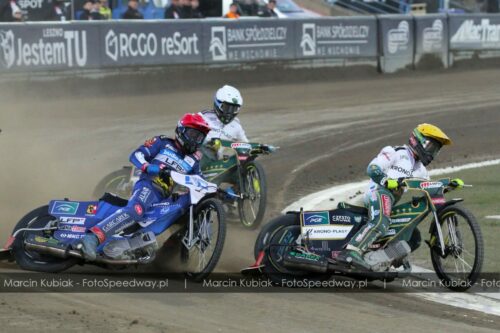 IMG 1324 20260410 KUB