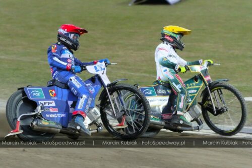 IMG 1326 20260410 KUB