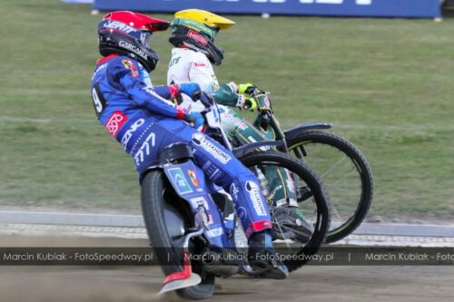 IMG 1327 20260410 KUB