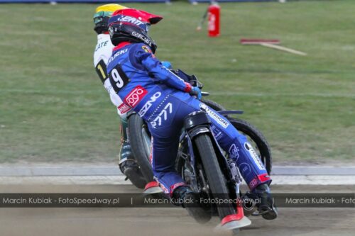 IMG 1328 20260410 KUB