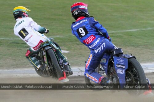 IMG 1330 20260410 KUB