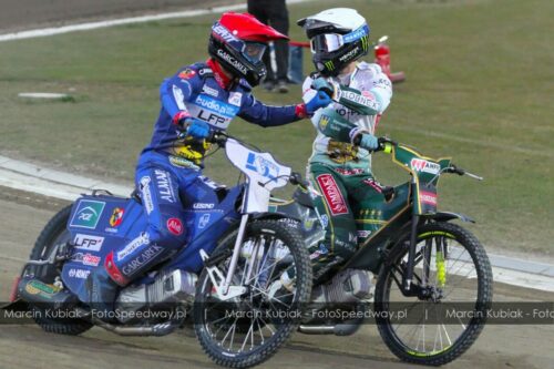 IMG 1354 20260410 KUB