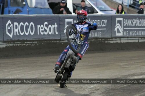 IMG 1376 20260410 KUB