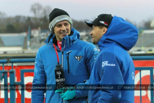 IMG 1393 20260410 KUB