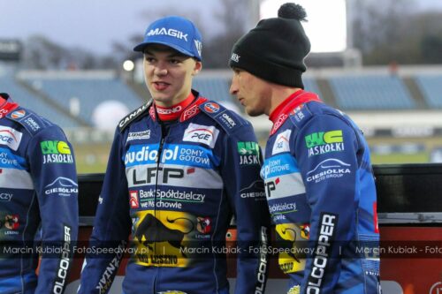 IMG 1395 20260410 KUB