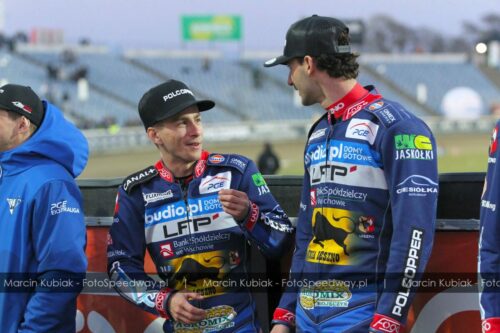 IMG 1396 20260410 KUB