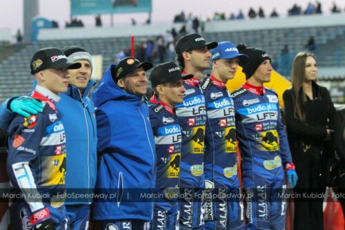 IMG 1402 20260410 KUB