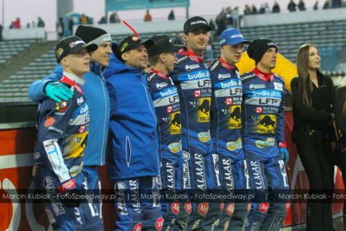 IMG 1406 20260410 KUB