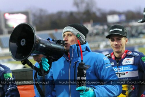 IMG 1419 20260410 KUB