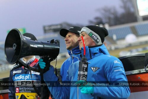 IMG 1424 20260410 KUB