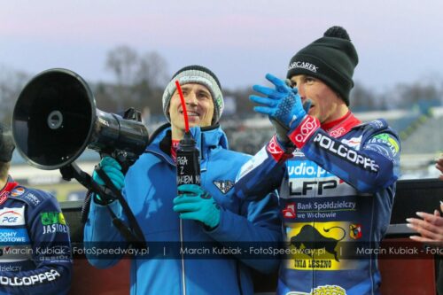 IMG 1435 20260410 KUB