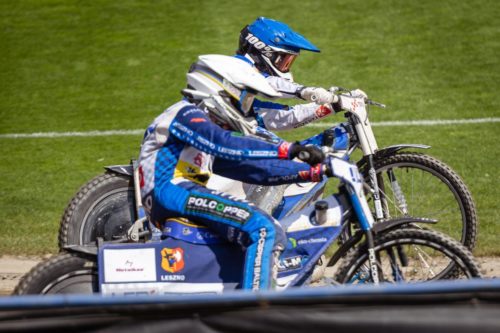 Poznan Leszno 2025-14