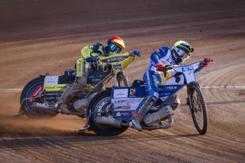 Poznan Leszno 2025-14 (1)