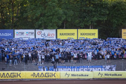 Poznan Leszno 2025-20 (1)
