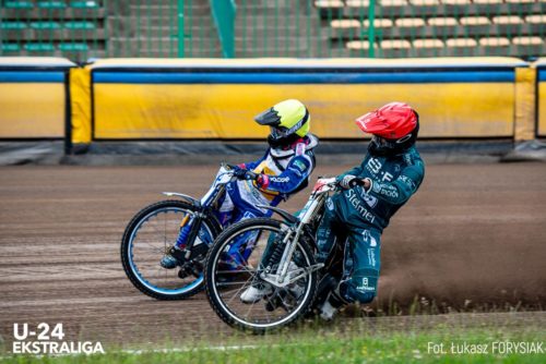 U24 ZIELES 1200px (10)