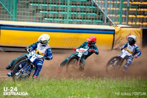 U24 ZIELES 1200px (13)