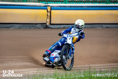 U24 ZIELES 1200px (14)