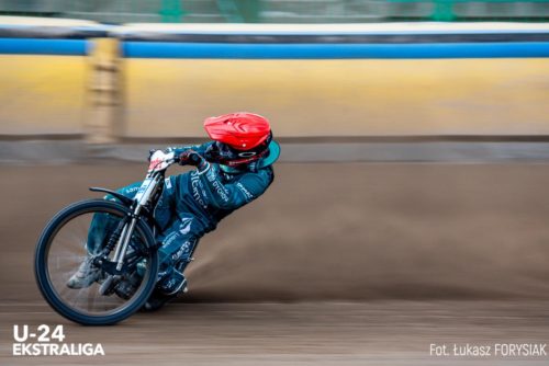 U24 ZIELES 1200px (18)