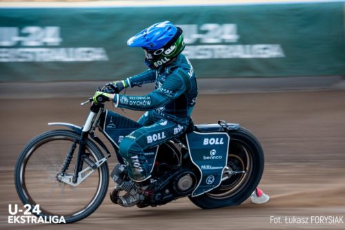 U24 ZIELES 1200px (19)
