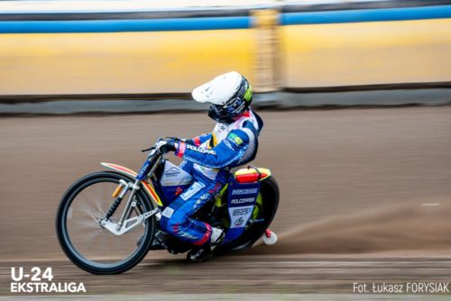 U24 ZIELES 1200px (2)