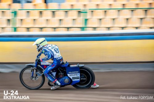 U24 ZIELES 1200px (25)