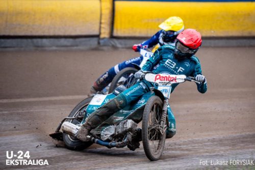U24 ZIELES 1200px (26)