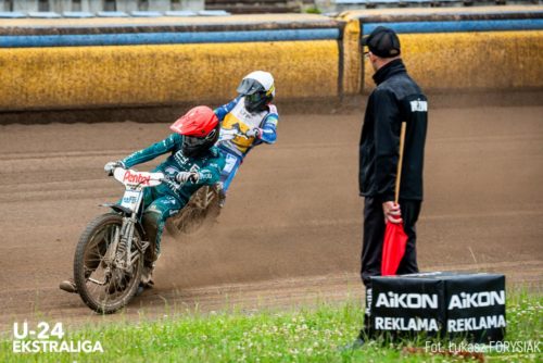 U24 ZIELES 1200px (36)