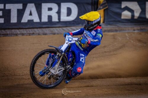 Wroclaw Leszno 3.05.2026-12