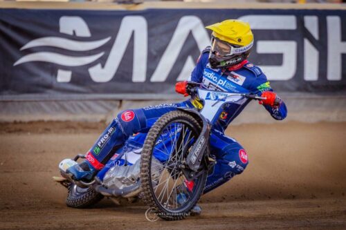 Wroclaw Leszno 3.05.2026-13